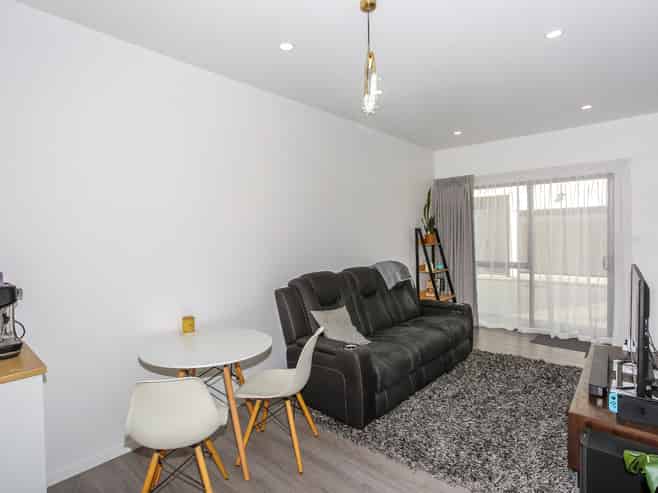 13 Pasla Close, Takanini