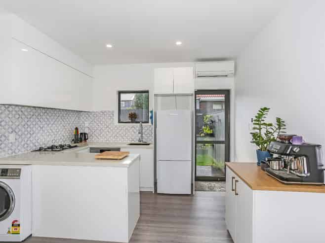 13 Pasla Close, Takanini