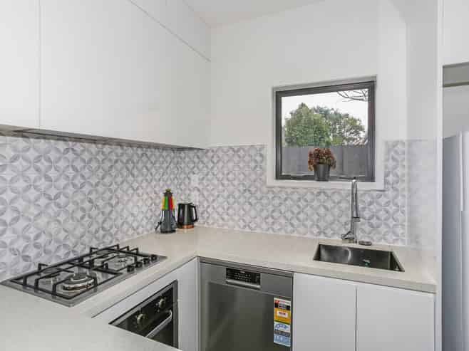 13 Pasla Close, Takanini