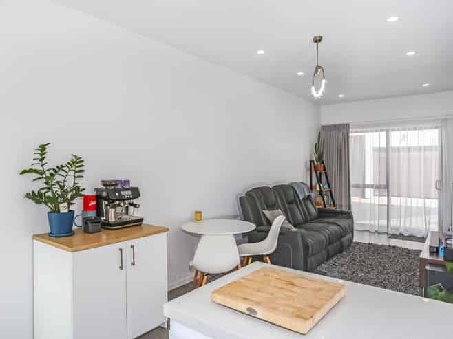 13 Pasla Close, Takanini