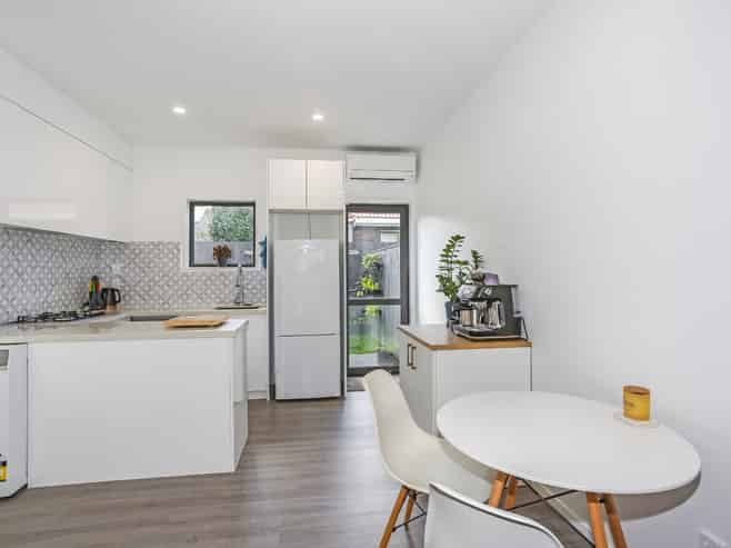 13 Pasla Close, Takanini