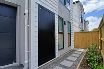 9b Sari Place, Massey