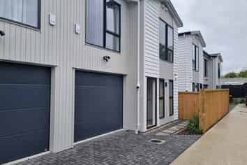 9b Sari Place, Massey