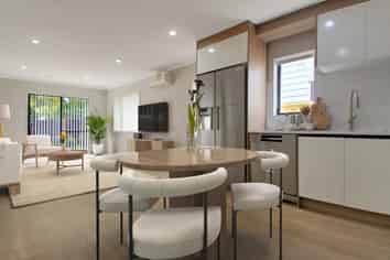 9b Sari Place, Massey