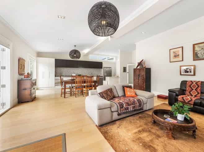 24 Croydon Rd, Mount Eden