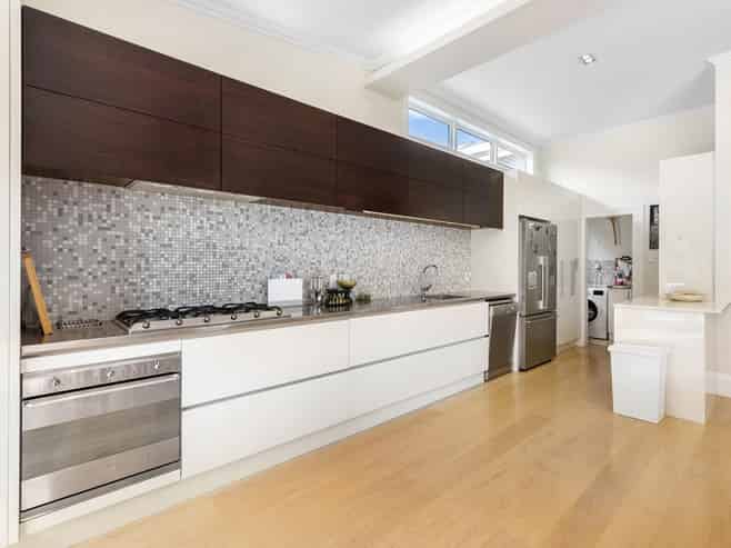 24 Croydon Rd, Mount Eden