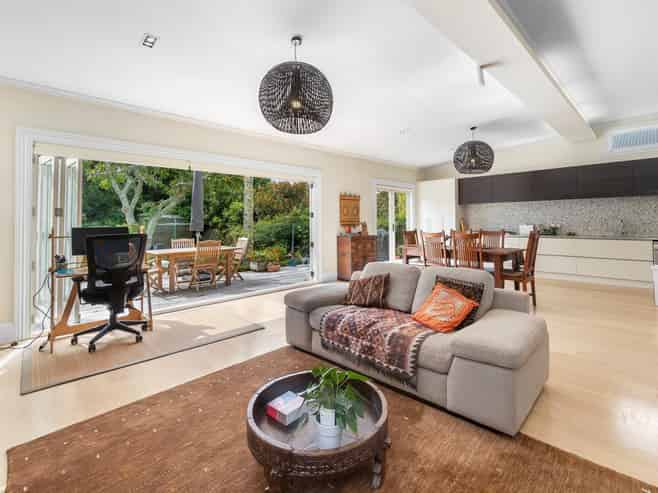 24 Croydon Rd, Mount Eden