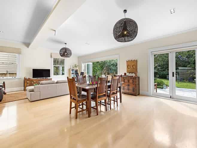 24 Croydon Rd, Mount Eden