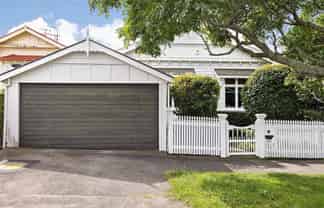 24 Croydon Rd, Mount Eden