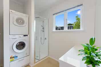 323 Te Horo Beach Road, Te Horo