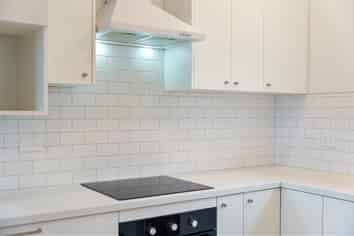 323 Te Horo Beach Road, Te Horo