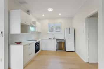 323 Te Horo Beach Road, Te Horo