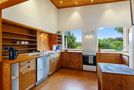 321 Te Horo Beach Road, Te Horo, Kapiti Coast, Wellington
