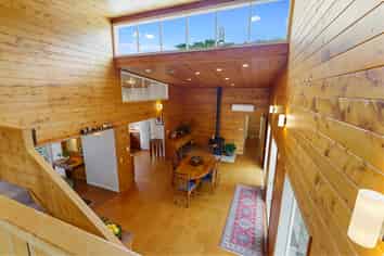 321 Te Horo Beach Road, Te Horo