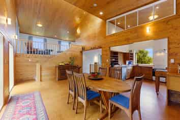 321 Te Horo Beach Road, Te Horo