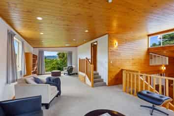 321 Te Horo Beach Road, Te Horo