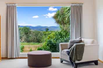 321 Te Horo Beach Road, Te Horo