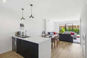 69 Pipi Place, Levin