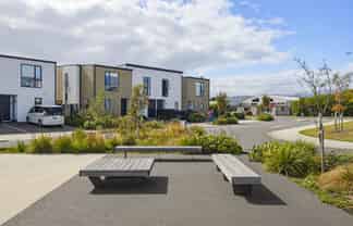 69 Pipi Place, Levin