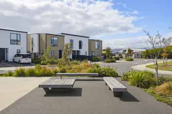 69 Pipi Place, Levin