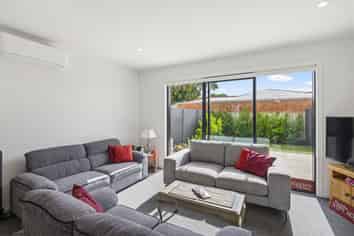 69 Pipi Place, Levin