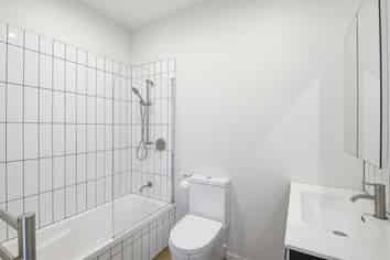 69 Pipi Place, Levin