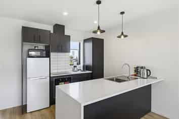 69 Pipi Place, Levin