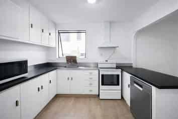 41E Ohaupo Road, Melville