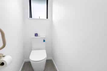 41E Ohaupo Road, Melville