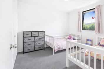 41E Ohaupo Road, Melville