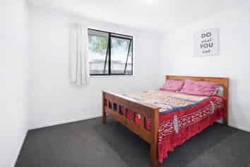 41E Ohaupo Road, Melville