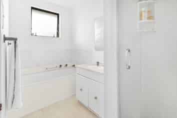 41E Ohaupo Road, Melville