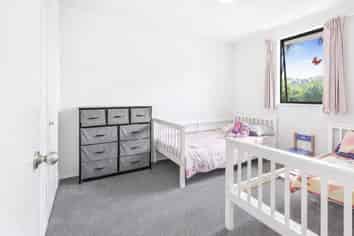 41E Ohaupo Road, Melville