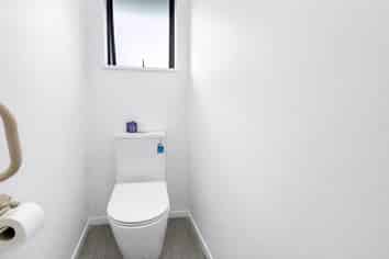 41E Ohaupo Road, Melville