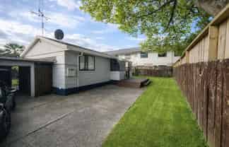 41E Ohaupo Road, Melville