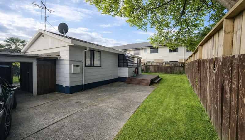 41E Ohaupo Road, Melville