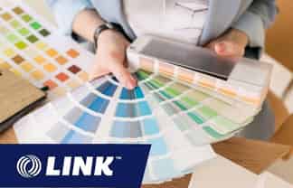 Specialist Decorating Store - Proven Performer