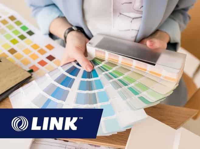 Specialist Decorating Store - Proven Performer