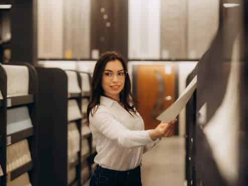 Specialist Decorating Store - Proven Performer