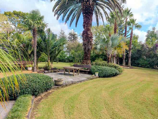 6 Kendall Road, Kerikeri