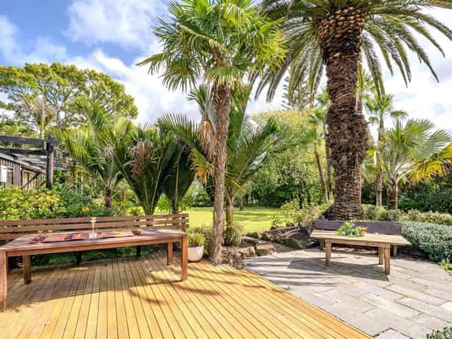 6 Kendall Road, Kerikeri