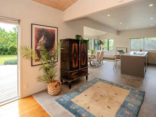 6 Kendall Road, Kerikeri