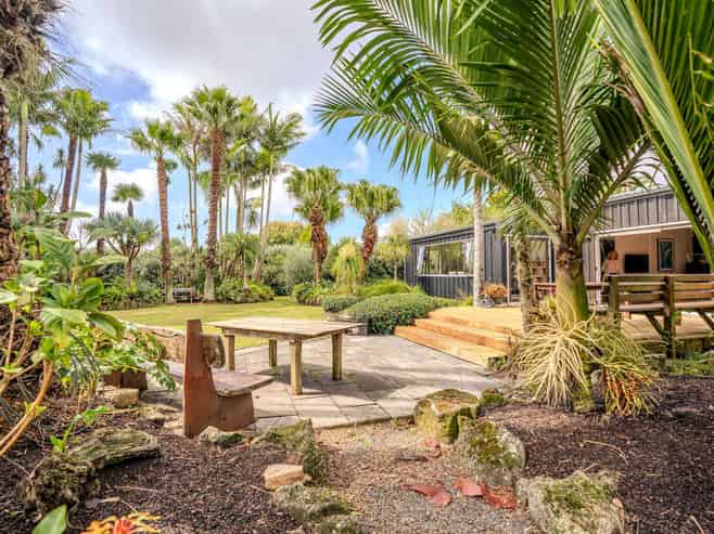 6 Kendall Road, Kerikeri