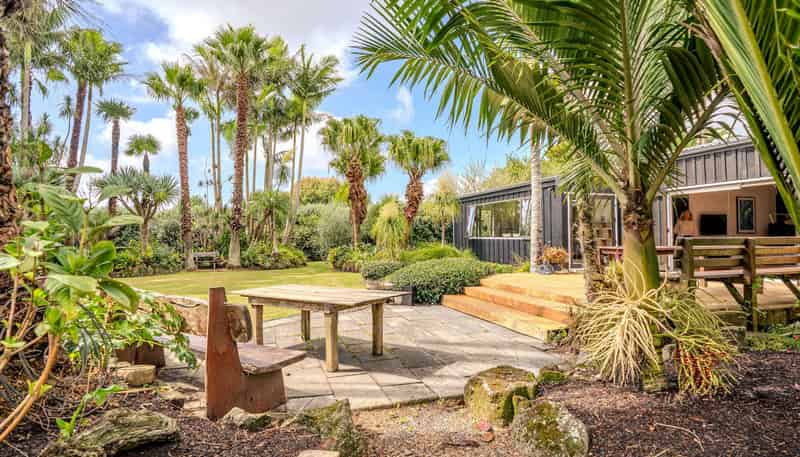 6 Kendall Road, Kerikeri