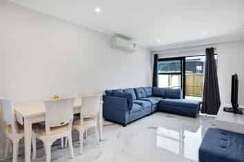 A/21 Ventura Street , Mangere