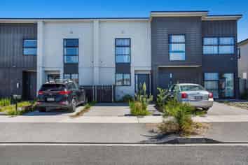 A/21 Ventura Street , Mangere