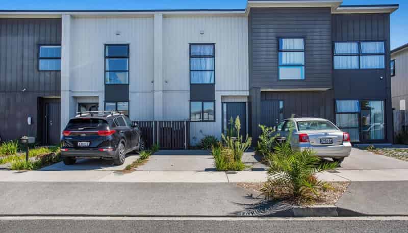 A/21 Ventura Street , Mangere