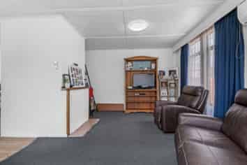 Bay of Plenty - Address withheld