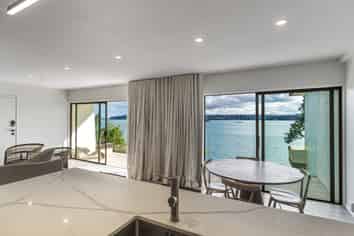 15/67 Sarsfield Street, Herne Bay