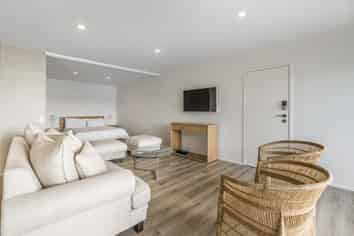 15/67 Sarsfield Street, Herne Bay